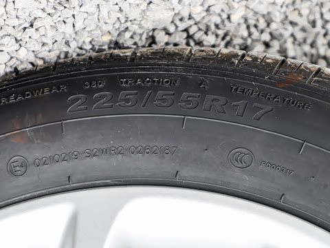 2025�� 25T ������