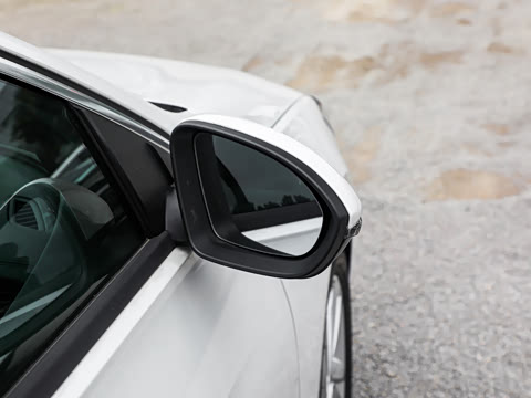 2025�� 25T ������