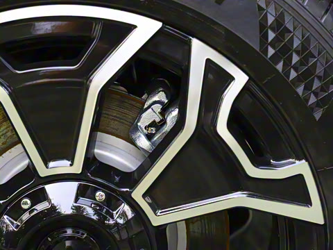 2026�� Hi4 150km �����