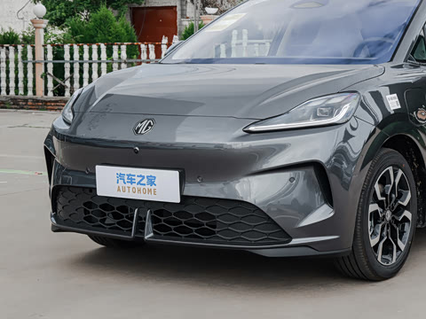 2026�� �Ŀ� 530 ��Ȥ��