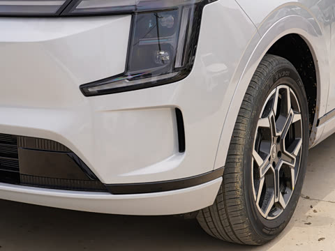 2026�� 220km ��Ӣ�� 5��