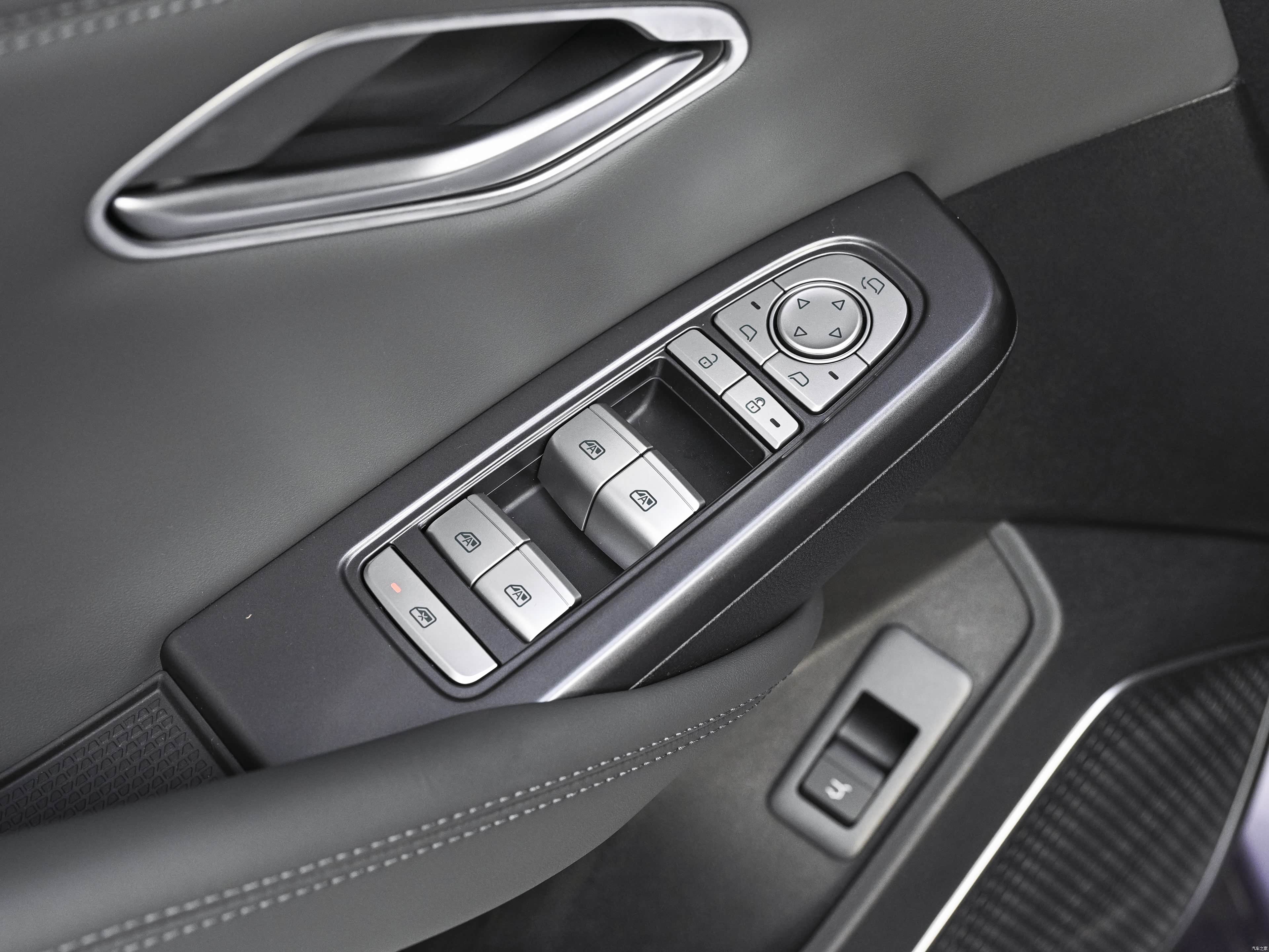 BYD Ultra, миниатюра 26