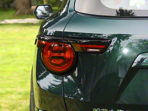 2026�� Hi4 150km �����