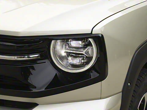 2026�� 2.0T ��Ұ��