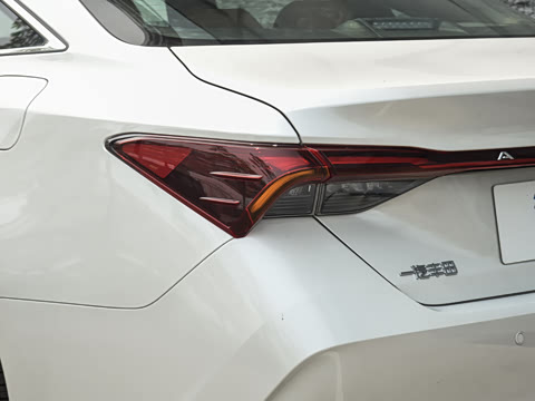 2026�� ˫�� 2.0L ����