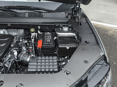 2026�� 1.5T DCT ������