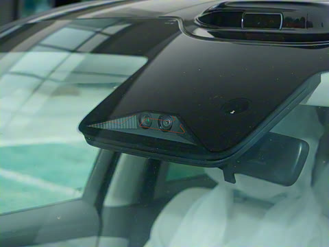 2025�� 230km ����̽����