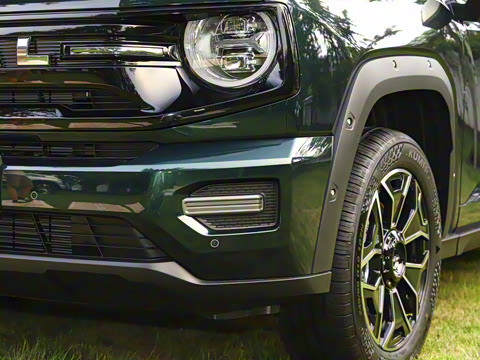 2026�� Hi4 150km �����