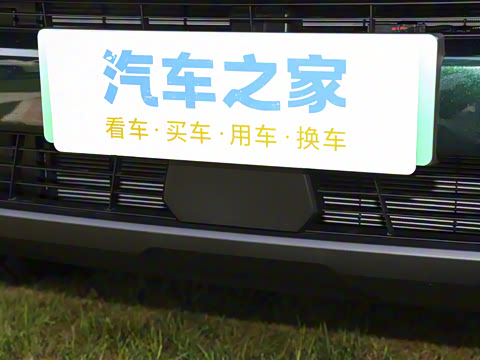 2026�� Hi4 150km �����