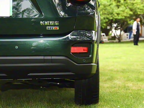 2026�� Hi4 150km �����