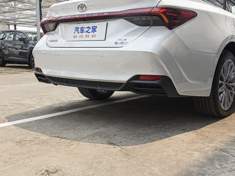 2026�� ˫�� 2.0L ����