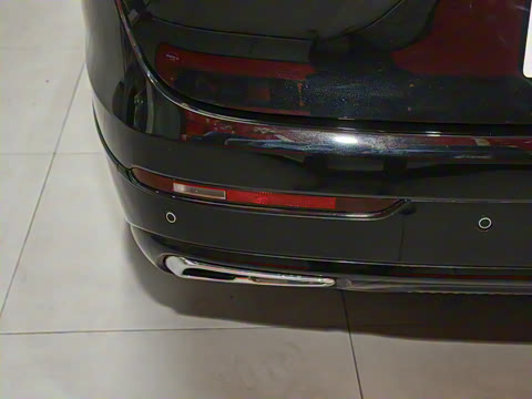 2026�� 2.0T DCT������ 6��