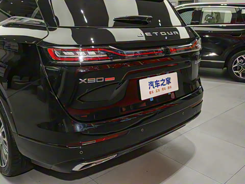 2026�� 2.0T DCT������ 6��