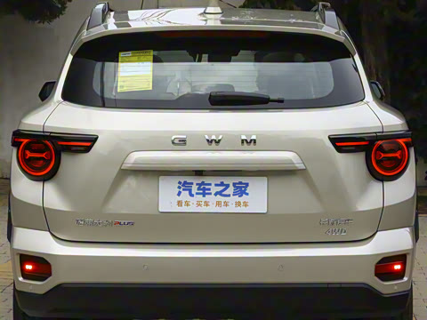 2026�� 2.0T ��Ұ��