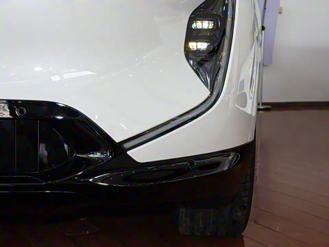 2026�� Max+ �����