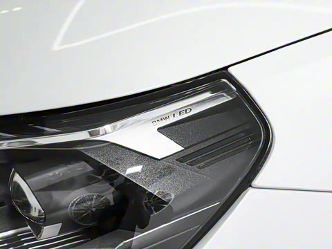 2025�� 225i M�˶���ҹ��װ