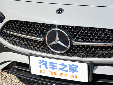 2026�� CLE 300 4MATIC ������ܳ�