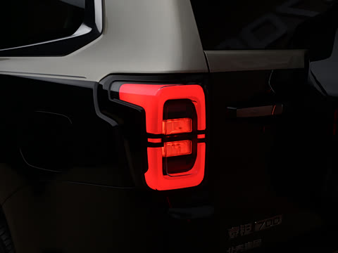 2026�� �����
