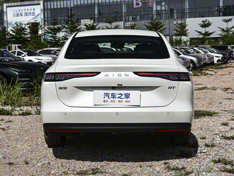 2026�� 520������