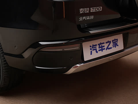 2026�� �����