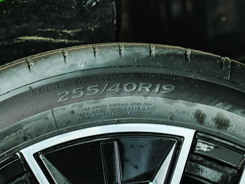 2024�� 430i Gran Coupe M�˶���ҹ��װ