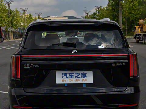 2026�� 121km ���ʰ� 5��