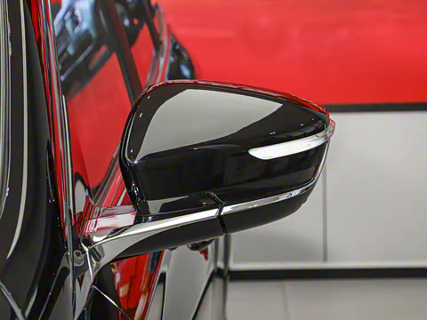 2026�� 2.0T DCT������ 6��