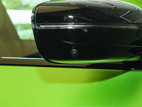 2024�� 430i Gran Coupe M�˶���ҹ��װ