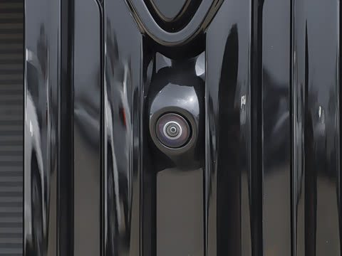 2026�� PHEV �ھ���