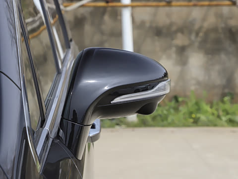 2026�� PHEV �ھ���