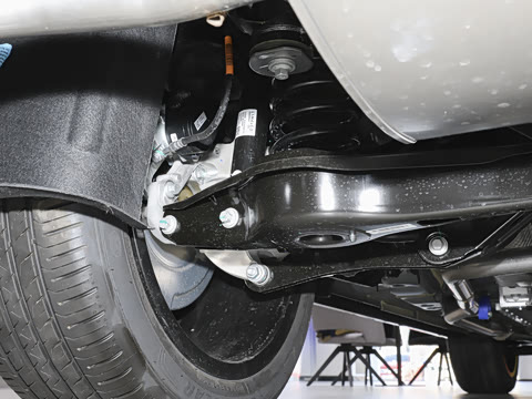 2026�� 160������Ultra