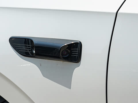 2026�� 150km ̽����