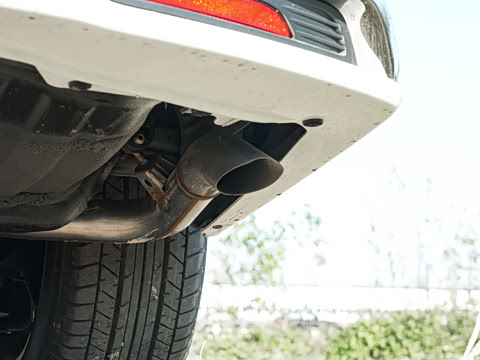 2026�� 2.0L e:HEV ��������