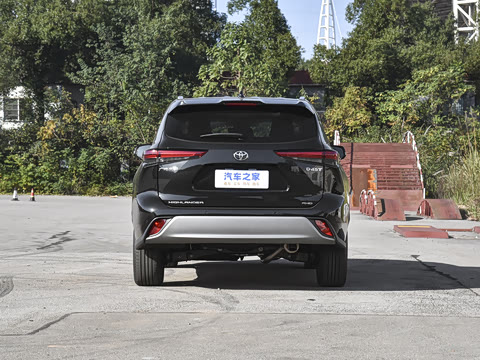 2026�� 380T �������� 7��