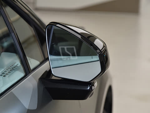 2026�� Max������