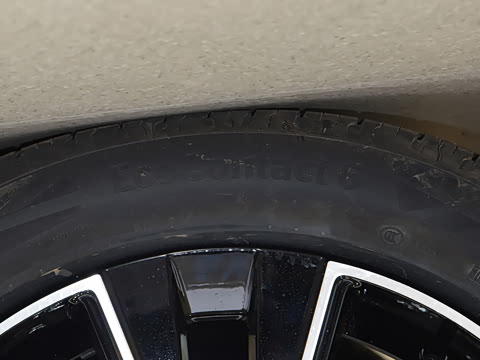 2026�� Max������