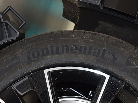 2026�� Max������