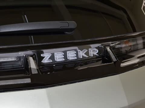 2026�� Max������