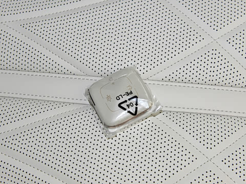 2026�� Max������