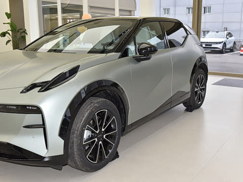 2026�� Max������