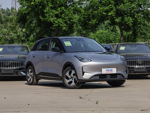 2026�� 480km ̽����
