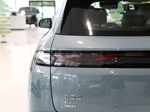 2026�� 540KM ������