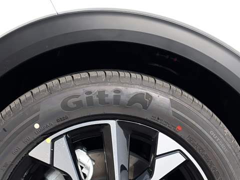 2026�� 1.6T Ԧ����