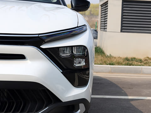 2026�� 1.6T �ò���