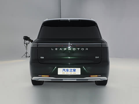 2026�� ���� 80.3kWh 6��