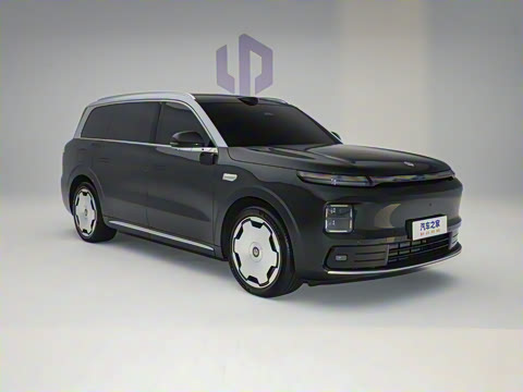 2026�� ���� 80.3kWh 6��