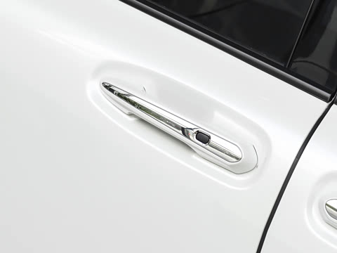 2027�� 2.5L�춯 ���PLUS��