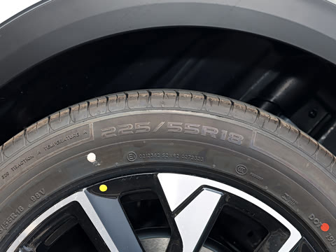 2026�� 1.6T �ò���