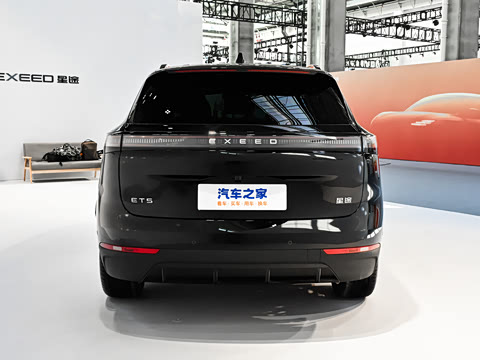 2026�� 210�����״������