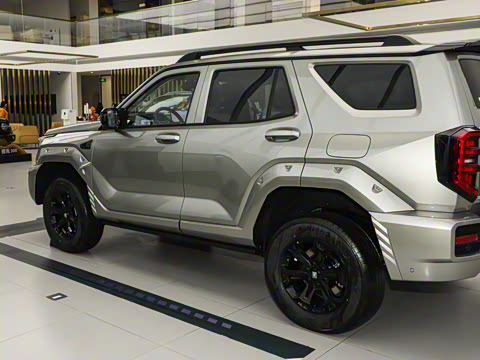 2026�� Hi4-T ������